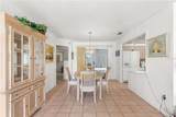 17855 99TH Avenue - Photo 15