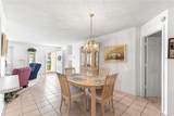 17855 99TH Avenue - Photo 16