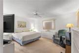 17855 99TH Avenue - Photo 17