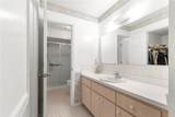 17855 99TH Avenue - Photo 19