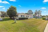 17855 99TH Avenue - Photo 2