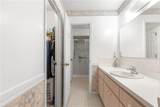 17855 99TH Avenue - Photo 20