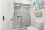 17855 99TH Avenue - Photo 21