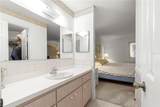 17855 99TH Avenue - Photo 22