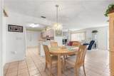 17855 99TH Avenue - Photo 23