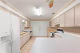 17855 99TH Avenue - Photo 24