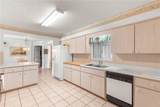 17855 99TH Avenue - Photo 26
