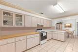 17855 99TH Avenue - Photo 27
