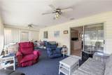 17855 99TH Avenue - Photo 28