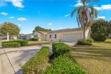 17855 99TH Avenue - Photo 3