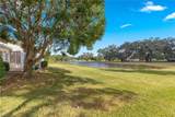 17855 99TH Avenue - Photo 30