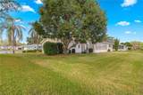 17855 99TH Avenue - Photo 31