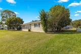 17855 99TH Avenue - Photo 32