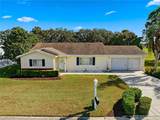 17855 99TH Avenue - Photo 33