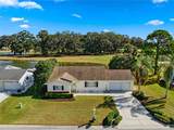 17855 99TH Avenue - Photo 34