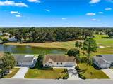 17855 99TH Avenue - Photo 35