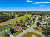 17855 99TH Avenue - Photo 36