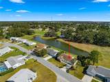 17855 99TH Avenue - Photo 37