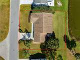 17855 99TH Avenue - Photo 38