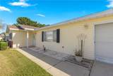 17855 99TH Avenue - Photo 4