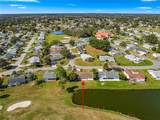 17855 99TH Avenue - Photo 40