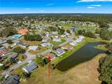 17855 99TH Avenue - Photo 41