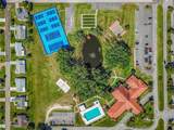 17855 99TH Avenue - Photo 43
