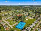 17855 99TH Avenue - Photo 44