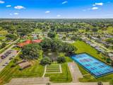 17855 99TH Avenue - Photo 45