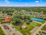 17855 99TH Avenue - Photo 46