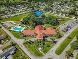 17855 99TH Avenue - Photo 47