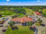 17855 99TH Avenue - Photo 48