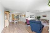 17855 99TH Avenue - Photo 5
