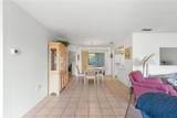 17855 99TH Avenue - Photo 6