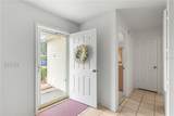 17855 99TH Avenue - Photo 7