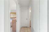 17855 99TH Avenue - Photo 8