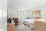 17855 99TH Avenue - Photo 9