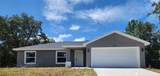 2688 Wave Lane - Photo 1