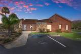 700 5TH Terrace - Photo 1