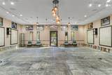 700 5TH Terrace - Photo 10