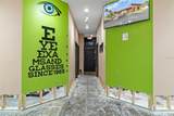 700 5TH Terrace - Photo 11