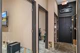 700 5TH Terrace - Photo 12