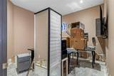 700 5TH Terrace - Photo 13