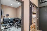 700 5TH Terrace - Photo 14