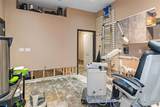 700 5TH Terrace - Photo 15