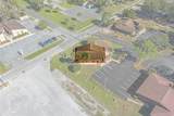 700 5TH Terrace - Photo 17