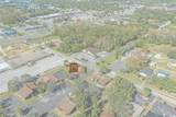 700 5TH Terrace - Photo 18
