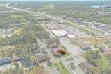 700 5TH Terrace - Photo 19