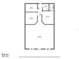 700 5TH Terrace - Photo 2