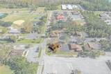 700 5TH Terrace - Photo 20